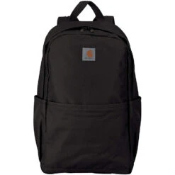 Carhartt Trade Plus Backpack 16 Carhartt Trade Plus Backpack -Osprey Shop 7cc935 83100d785c0947749d61475a25a7ad94mv2 d 1500 1500 s 2