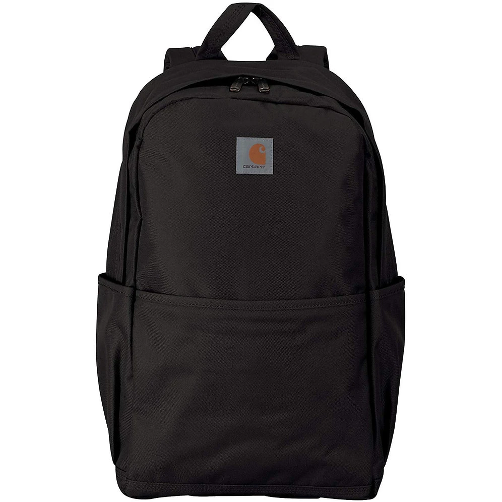 Carhartt Trade Plus Backpack 8 Carhartt Trade Plus Backpack - Image 6