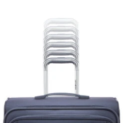 Samsonite Ascentra Collection 23 Samsonite Ascentra Collection -Osprey Shop 7cc935 831b10d021844445989e1aae15724dafmv2