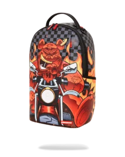 Sprayground Diablo Burner Shark DLXV Backpack -Osprey Shop 7cc935 831de5e4aaed4f0abb1008bce1d4e492mv2 1