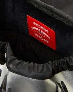 Sprayground Chateau Ghost Hills Backpack -Osprey Shop 7cc935 831f6085c0954939820d6435d0c94f79mv2 1