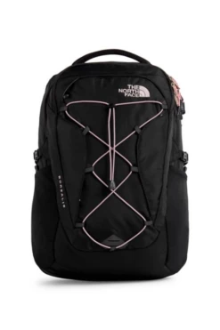 The North Face Women's Borealis Backpack 27 The North Face Women's Borealis Backpack -Osprey Shop 7cc935 833aeaa238d34abbbaf3315a2b5a0208mv2