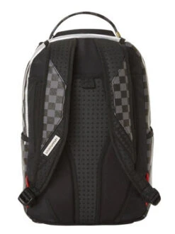 Sprayground Chateau Ghost (DLXV) Backpack 16 Sprayground Chateau Ghost (DLXV) Backpack -Osprey Shop 7cc935 8349481e2075403dbd5465b0072f09e1mv2 1