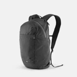 Matador ReFraction™ Packable Backpack -Osprey Shop 7cc935 8353d41874d5421a9af4bba1ed3d9b9emv2