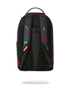 Sprayground Powepuff Girls Never Back Down Backpack -Osprey Shop 7cc935 8363fb87016b422ca6128c40c5b5d912mv2 1