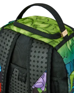 Sprayground Astro Big Bang Backpack -Osprey Shop 7cc935 83720898b5a94ba4966ae515138837b6mv2