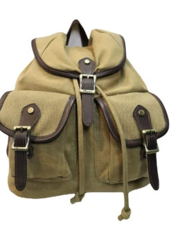 Kaukko 96 Canvas Backpack 15" -Osprey Shop 7cc935 837a9688dd8042c2a9766cdf277599a8mv2