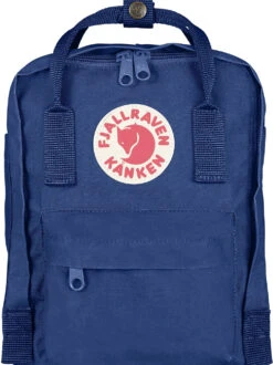 Fjallraven Kanken Mini Backpack 18 Fjallraven Kanken Mini Backpack -Osprey Shop 7cc935 838c1853255d4e4f970f296045c43a57mv2 d 1936 2704 s 2