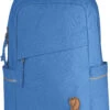 Fjallraven Raven Mini 1 Fjallraven Raven Mini -Osprey Shop 7cc935 838d355ff1dc4efa9e82d60bfebb9381mv2 d 1720 2760 s 2