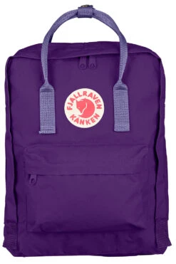 Fjallraven Kanken Backpack 24 Fjallraven Kanken Backpack -Osprey Shop 7cc935 83982a1c24464f508403b3693c0cfe47mv2 d 2046 2953 s 2