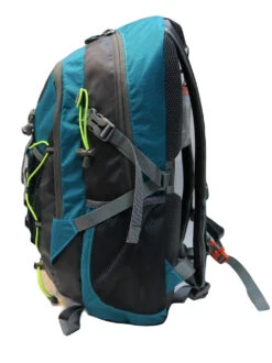 Royal Mountain 1718 Backpack 26 Royal Mountain 1718 Backpack -Osprey Shop 7cc935 83994e908585418797e66d5ae2aba27bmv2 1