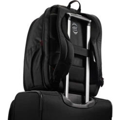 Samsonite Xenon 3.0 Large Backpack 19 Samsonite Xenon 3.0 Large Backpack -Osprey Shop 7cc935 83ad4f7cbfde4063b0b77607da6f235fmv2 2