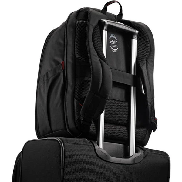 Samsonite Xenon 3.0 Large Backpack 9 Samsonite Xenon 3.0 Large Backpack - Image 7