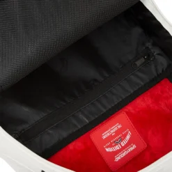 Sprayground 3AM Money At Random DLXV Backpack -Osprey Shop 7cc935 83bbce2ea2cd462291abb51c472dddeemv2