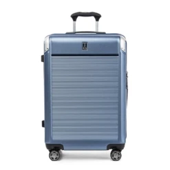 Travelpro Platinum® Elite Large Check-In Expandable Hardside Spinner -Osprey Shop 7cc935 83bcf7041106433193f602a760cca4c7mv2