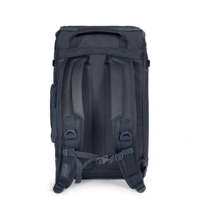 Eastpak Tecum Top CNNCT 6 Eastpak Tecum Top CNNCT - Image 4