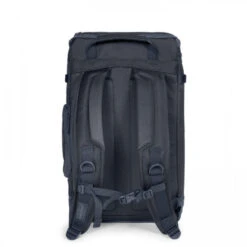 Eastpak Tecum Top CNNCT -Osprey Shop 7cc935 83bd6c682e48469e967383b19c932ef2mv2