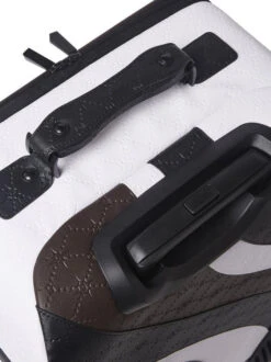 Sprayground V.V.I.P. Cut & Sew Vegan Leather Carry-On Luggage 15 Sprayground V.V.I.P. Cut & Sew Vegan Leather Carry-On Luggage -Osprey Shop 7cc935 83bfb9bf7b76489598f8174266e2bbcamv2 2