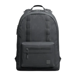 Douchebags The Æra 16L Backpack 27 Douchebags The Æra 16L Backpack -Osprey Shop 7cc935 83c5e66fcf4d42bbb236a4c408478421mv2 1
