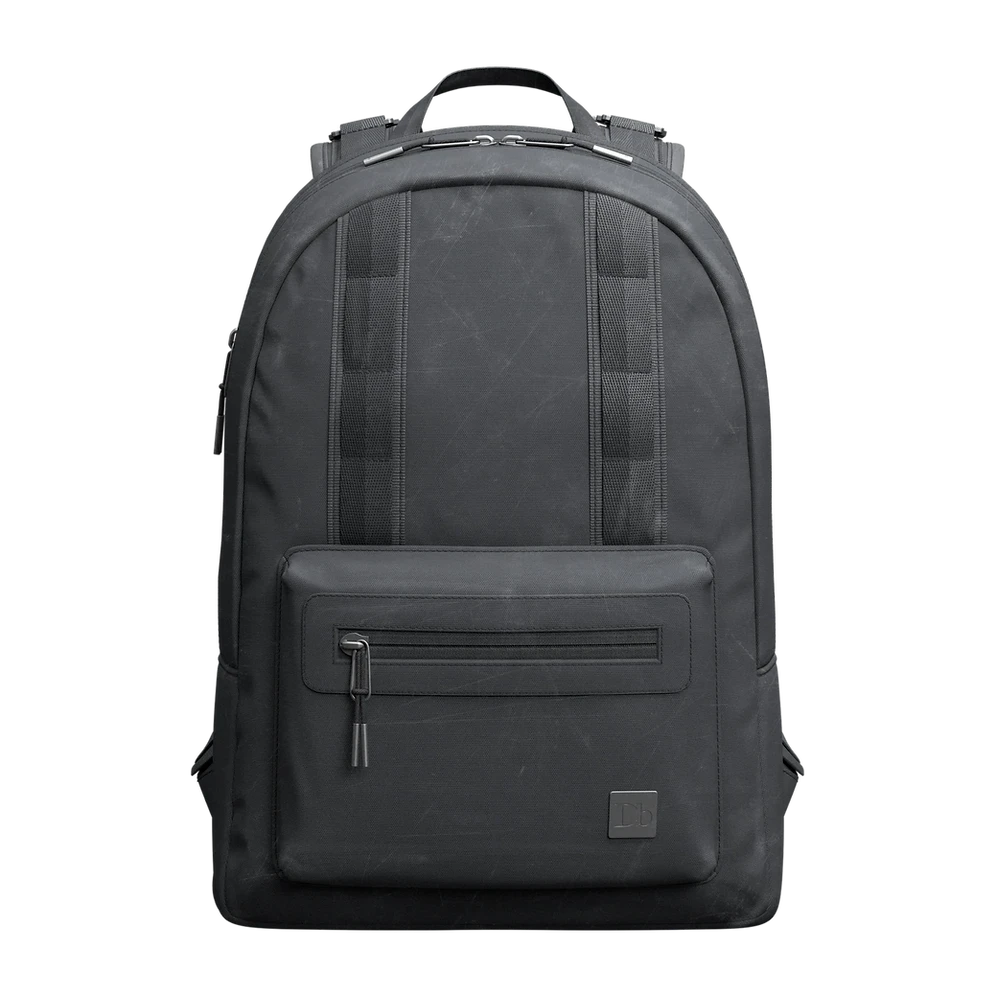 Douchebags The Æra 16L Backpack 13 Douchebags The Æra 16L Backpack - Image 11