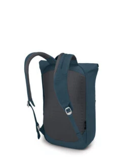 Osprey Arcane Roll Top Backpack 21 Osprey Arcane Roll Top Backpack -Osprey Shop 7cc935 83e34a42e48f4b418d293b0206222fa7mv2 1