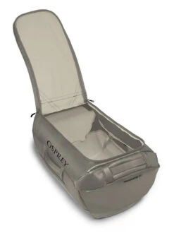 Osprey Transporter 120L Expedition Duffel Bag 20 Osprey Transporter 120L Expedition Duffel Bag -Osprey Shop 7cc935 83eb10f7e4ab41f99f24520b3330f5demv2