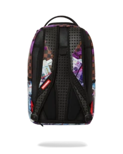 Sprayground The Heist DLXV Backpack -Osprey Shop 7cc935 83eb5950a8ee446880617eef1af69d3amv2 1