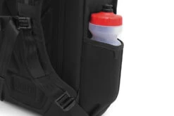 Chrome Industries Echo Bravo Backpack 8 Chrome Industries Echo Bravo Backpack -Osprey Shop 7cc935 83ef9665804c43b0b77d5533de09ad24mv2 d 5850 3870 s 4 2 1