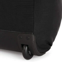 Kipling Devin On Wheels Versatile Medium Wheeled Carry-On Bag -Osprey Shop 7cc935 83f655e408fe44b2b16039bf7b09783emv2 1