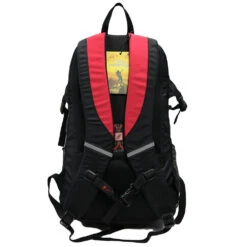 Camel Mountain 5398 Backpack -Osprey Shop 7cc935 84029d53d8b94dccac6d06f4fa722f06mv2