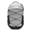 The North Face Borealis Backpack 1 The North Face Borealis Backpack -Osprey Shop 7cc935 8406043a049d45ebb818f796e0960f47mv2