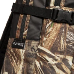 Eastpak Tecum Real Tree Camo - Large 13 Eastpak Tecum Real Tree Camo - Large -Osprey Shop 7cc935 8406360f1c4e4a73bdb4062538d21c9fmv2 1