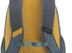 JanSport Agave Backpack 23 JanSport Agave Backpack -Osprey Shop 7cc935 840d2729ec61431cb765628cd6145125mv2