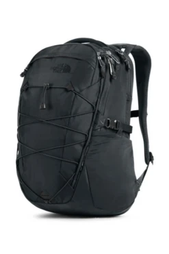 The North Face Borealis Backpack 17 The North Face Borealis Backpack -Osprey Shop 7cc935 8418fa0a49314438b628aae94836c407mv2