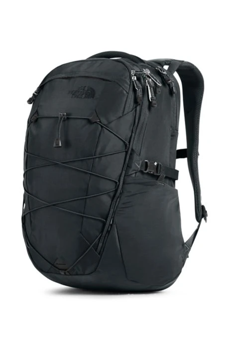 The North Face Borealis Backpack 10 The North Face Borealis Backpack - Image 8