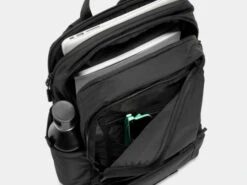 Timbuk2 Q Laptop Backpack 2.0 18 Timbuk2 Q Laptop Backpack 2.0 -Osprey Shop 7cc935 841fa418b4d14a04bf60747f95f0ca85mv2