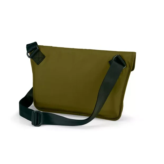 JanSport Larimer Crossbody Bag 5 JanSport Larimer Crossbody Bag - Image 3