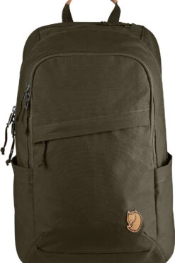 Fjallraven Raven 20 Backpack -Osprey Shop 7cc935 8434f4cb8db94ac4bfca94e77a9adf8amv2 d 1680 2752 s 2
