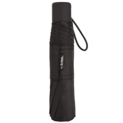 Totes Sport Manual Umbrella -Osprey Shop 7cc935 843bf30051b84f07b4d9f6f37a89bd7amv2