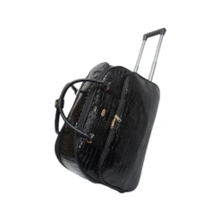 Bon Voyage 3008 22" Rolling Duffel Bag 16 Bon Voyage 3008 22" Rolling Duffel Bag -Osprey Shop 7cc935 843fd147a0024ddab9dc152588f81da1mv2 3