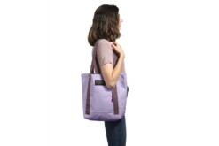 Jansport Restore Tote 24 Jansport Restore Tote -Osprey Shop 7cc935 8442df7720004815bdf5ea5df27c8da2mv2