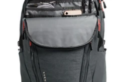 The North Face Women's Surge Backpack 25 The North Face Women's Surge Backpack -Osprey Shop 7cc935 844bf7bc30bd4f6b816ef3f5ad448e56mv2 1