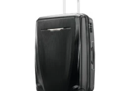 Samsonite Winfield 3 DLX Medium Spinner 23 Samsonite Winfield 3 DLX Medium Spinner -Osprey Shop 7cc935 846041868ba844c2af4ddb1766d03556mv2 1