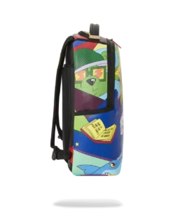 Sprayground Marilyn Monroe Pop Art Backpack -Osprey Shop 7cc935 8467b428329346f0bb8228652bd904e3mv2 1