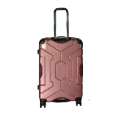 Bon Voyage 8905 Hardside Luggage 31 Bon Voyage 8905 Hardside Luggage -Osprey Shop 7cc935 8467e5c7be7b418aa247e2e2787e0209mv2 2