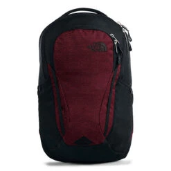 The North Face Women's Vault Backpack 8 The North Face Women's Vault Backpack -Osprey Shop 7cc935 847faa073cf94caab8dec6844c089c9amv2 1