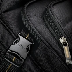 Solo Arc Backpack 18 Solo Arc Backpack -Osprey Shop 7cc935 84910e233ecf4fe3bb1960b70c77837bmv2 1