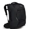 Osprey Fairview Women's Travel Pack-40L 1 Osprey Fairview Women's Travel Pack-40L -Osprey Shop 7cc935 8498342c58124317a2abaae79a1e13camv2