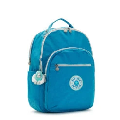 Kipling Seoul Extra Large 17" Laptop Backpack -Osprey Shop 7cc935 84d587b1067545309e38f4008abfe3f1mv2