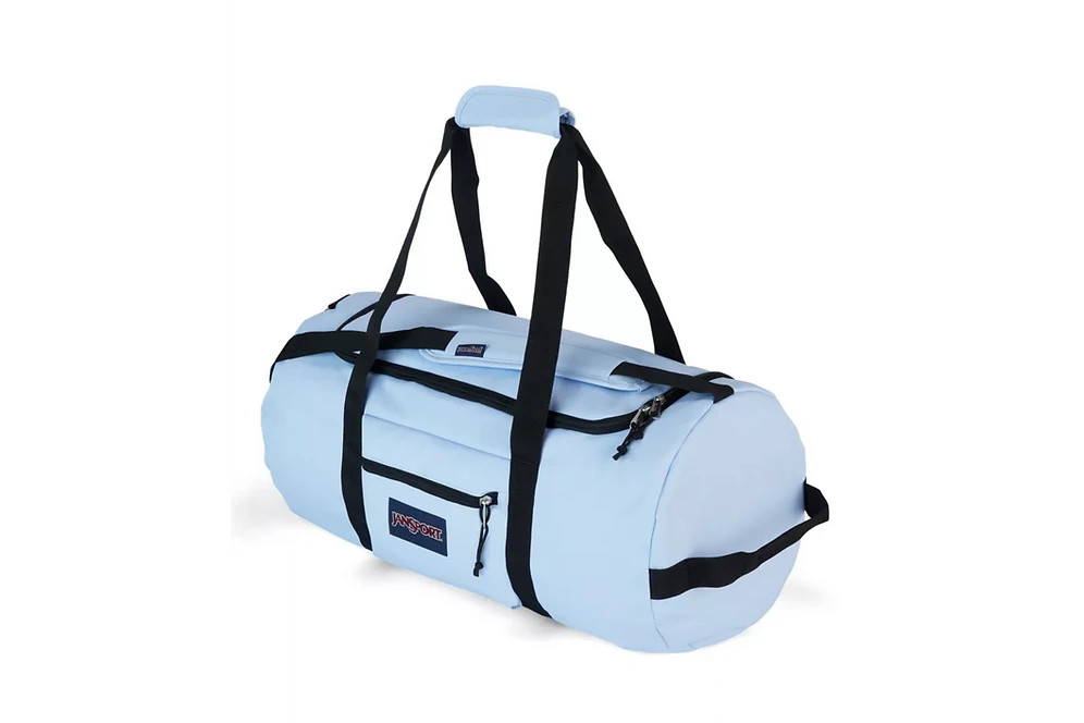 JanSport Superbreak Away Duffel 60L 14 JanSport Superbreak Away Duffel 60L - Image 12